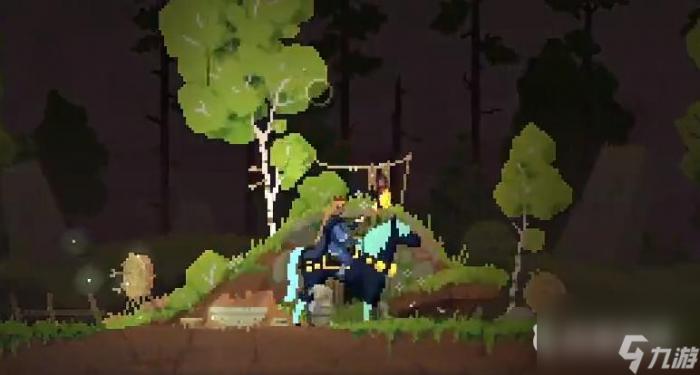 王国两位君主攻略_王国两位君主攻略奥林匹斯