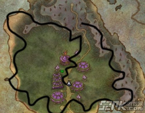 炽燃之翼_炽燃之翼是哪个版本出的