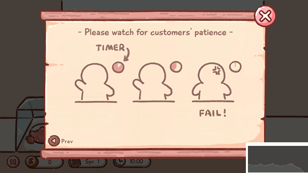 狗狗冰淇淋卡车