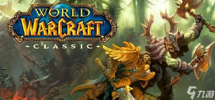 血色任务大全_血色全部任务