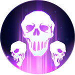 《妖神记》手游SR妖灵师图鉴——肖凝儿