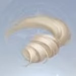 无限暖暖贵族卷毛在哪2