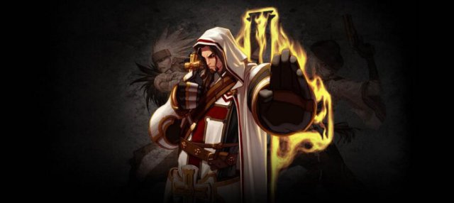 DNF掉帧怎么解决 多种方式帮助你顺畅游戏