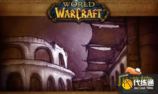 魔兽世界月牙钥匙怎么获取