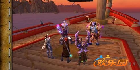 破碎海滩任务怎么开启_破碎海滩任务线详细流程