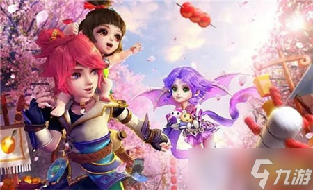 梦幻西游手游龙宫法宝_梦幻西游手游龙宫法宝附灵玉什么属性好