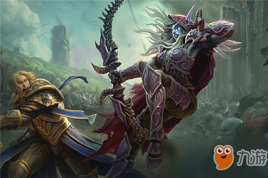 退出公会_WOW公会会长退出公会