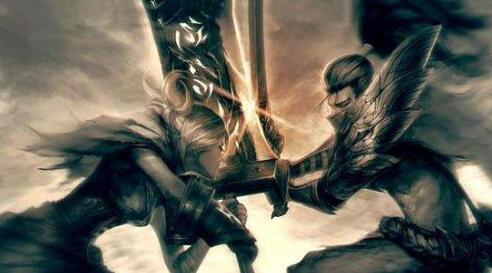 LOL5月16日蓝色精粹怎么兑换炫彩皮肤_能兑换哪些炫彩皮肤价格一览 LOL5月16日蓝色精粹怎么兑换炫彩皮肤_能兑换哪些炫彩皮肤价格一览