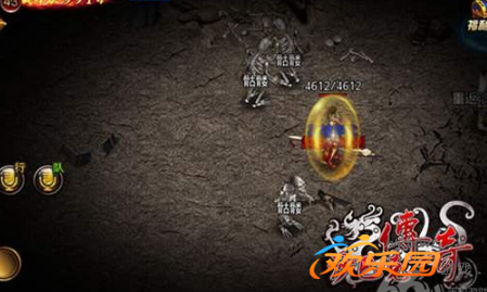 沙巴克影之道怎么去_传奇沙巴克影之道2层怎么走