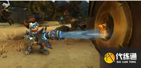 马拉顿任务大全_玛拉顿任务攻略