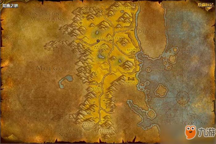 狂热的维罗戈_狂热的维罗戈任务怎么过