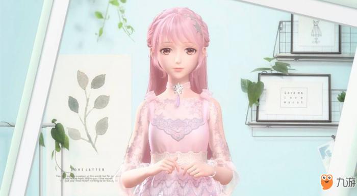 谁天天晒网却不打鱼_谁天天晒网却不打鱼?