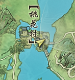 剑网3捉妖记奇遇攻略