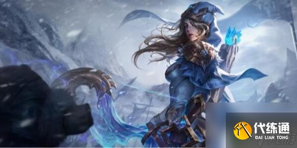 lol怎么快速赚精粹_lol如何赚精粹