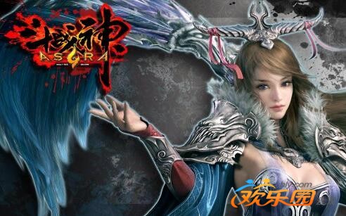 斗战神单刷最强职业