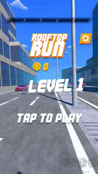 天台极限挑战 v2.5.20完整版_天台:极限挑战