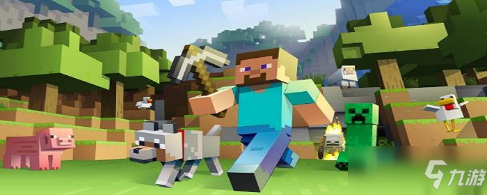 我的世界中虚无世界3传送门怎么激活