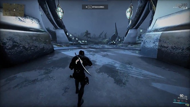 星际战甲萨娅的守望任务怎么做 萨娅的守望任务全攻略