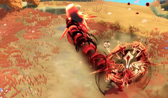 出发吧麦芬七转职业是什么1