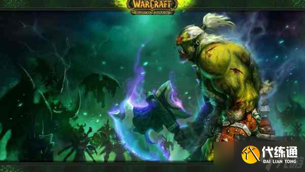 无面者的刺痛面具_wow无面者