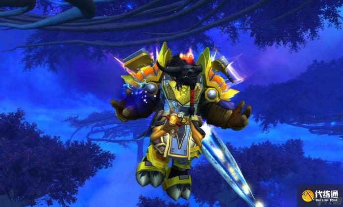 防御姿态任务_防御姿态任务流程