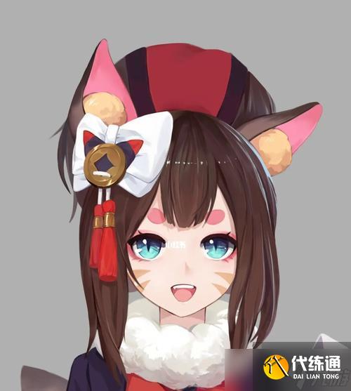 阴阳师猫掌柜（如何发挥猫掌柜的最大威力）