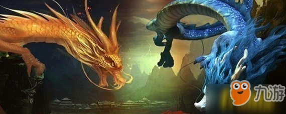 想不想修真养魂丹丹方_想不想修真养魂丹丹方怎么销毁掉