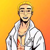 永劫无间横刀教学攻略12