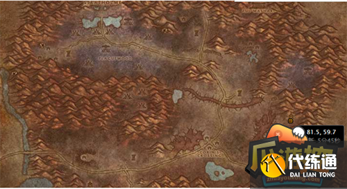 活跃的探子任务怎么做_活跃的探子任务怎么做的