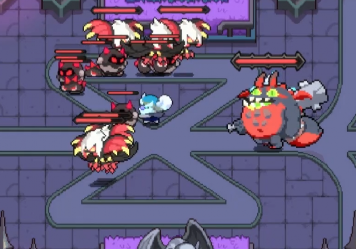 我的勇者外传技能加点全解析4