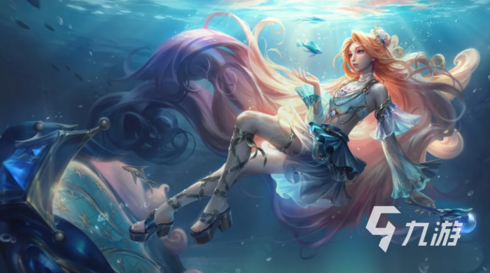 lol体验服账号_lol体验服登不上去