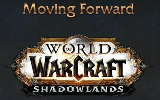 暗影国度什么时候开_暗影国度什么时候正式上线