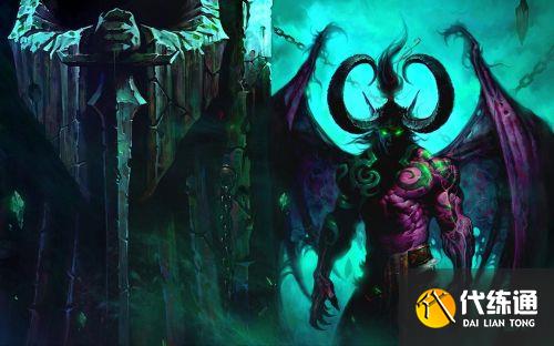 外域灭火_灭火任务流程部落