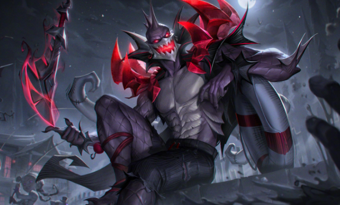 英雄联盟账号交易平台哪个安全1