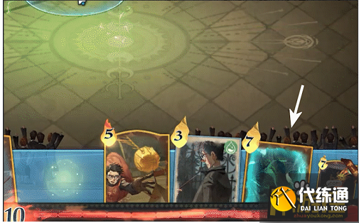 闪回咒_闪回咒怎么念