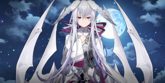 千年之旅吉拉蒂亚怎么样5