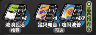 绝区零安比角色攻略大全_绝区零安比角色图文攻略