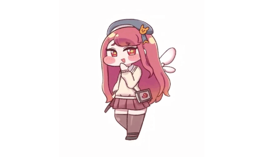 嘟嘟脸恶作剧角色强度排行5