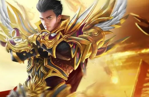 传奇私服角色养成攻略_传奇私服攻略编辑大全详细