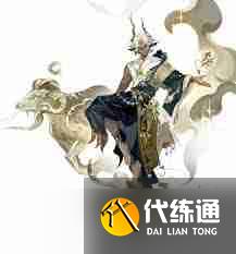 鬼金羊_鬼金羊宿星出生的人