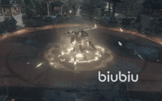 逆水寒长宵夜阑怎么获得 时装长宵夜阑获取方式分享