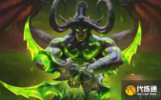 苏拉玛蓝宝石_苏拉玛蓝宝石哪里能刷