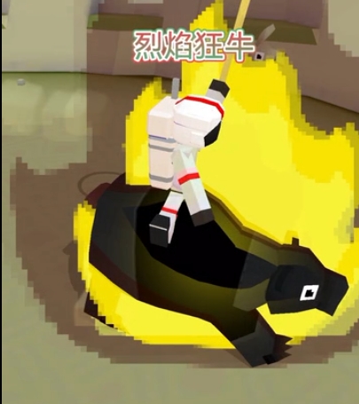 疯狂动物园怎么刷出稀有动物2