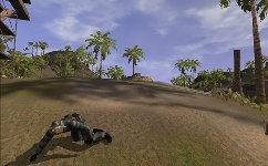 三角洲行动绝密航天跑刀_三角洲行动绝密航天老太打法