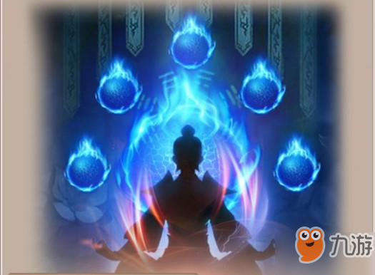 想不想修真三品仙丹_想不想修真三品仙丹挂什么天