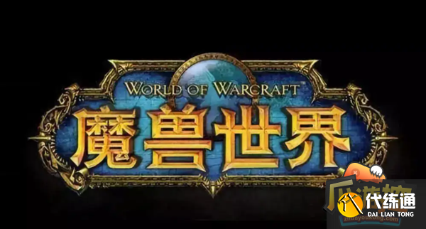 元素空气哪里刷_元素空气哪里刷最多最快