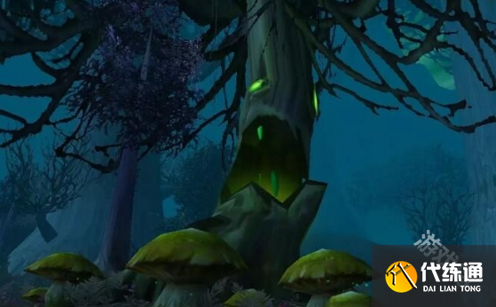 魔兽世界加德纳尔在哪