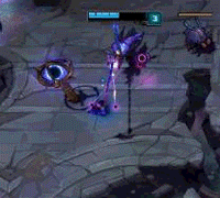 死兆星模式国服来袭 全方面玩法攻略解析