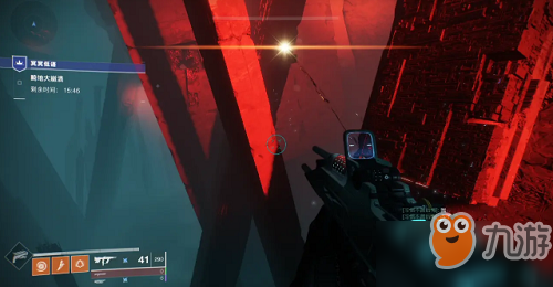 命运2虫狙如何获得