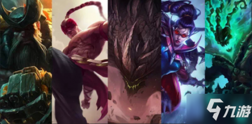 lols9冠军皮肤_lols9fpx冠军皮肤